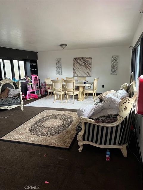 1834 Valinda La Puente CA 91744