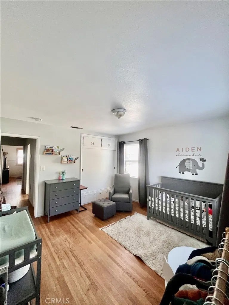17259 Miller