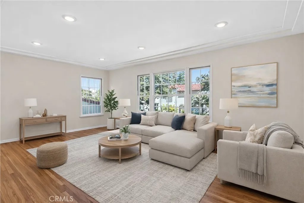 1225 Smithwood Drive