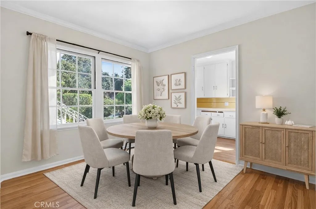 1225 Smithwood Drive