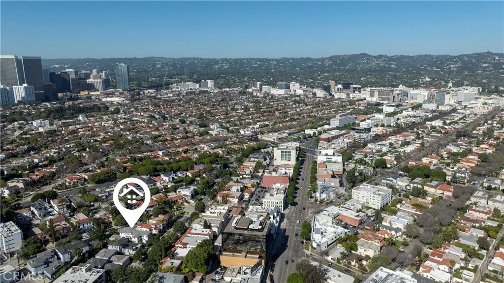 1225 Smithwood Drive