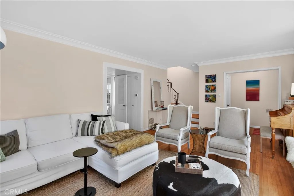 1225 Smithwood Drive