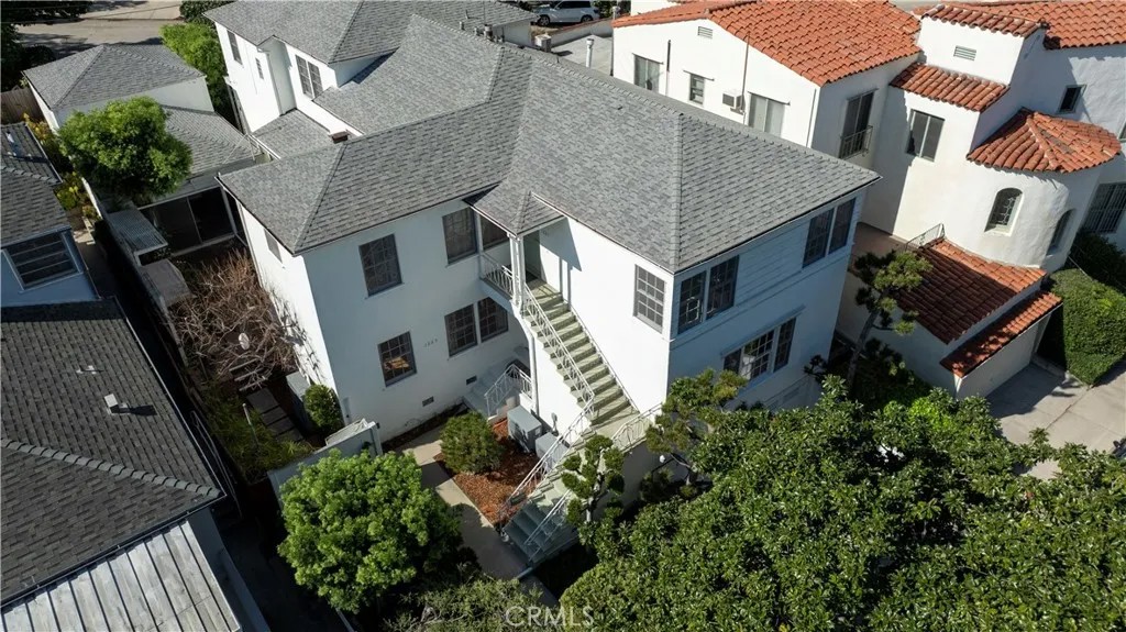 1225 Smithwood Drive