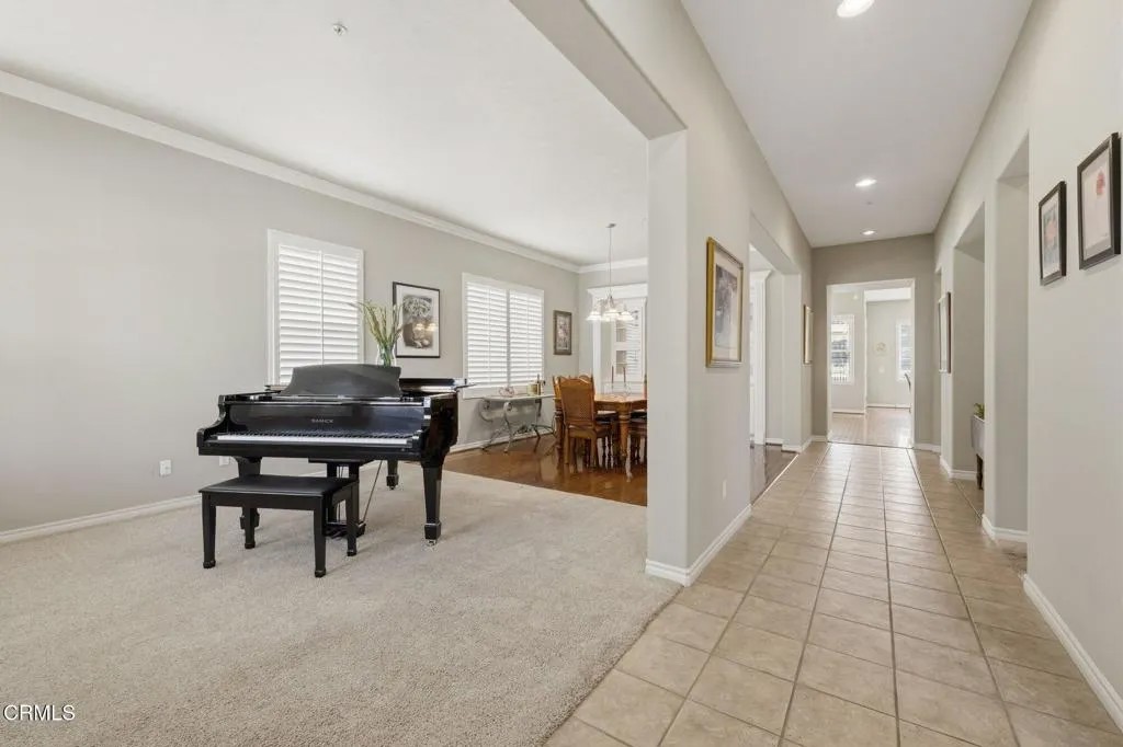 2001 Turnberry Drive