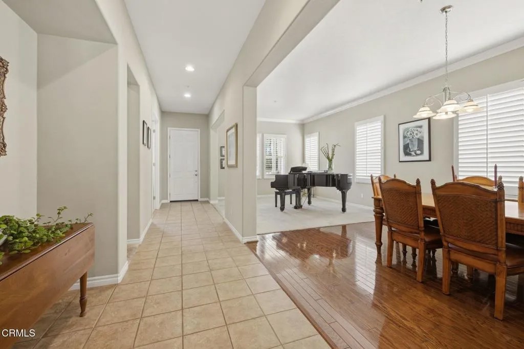 2001 Turnberry Drive