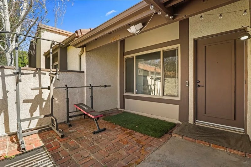 24662 Golfview Drive