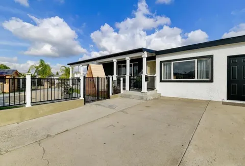 6800 Harvala Street, San Diego, CA 92115 - #: PTP2508976