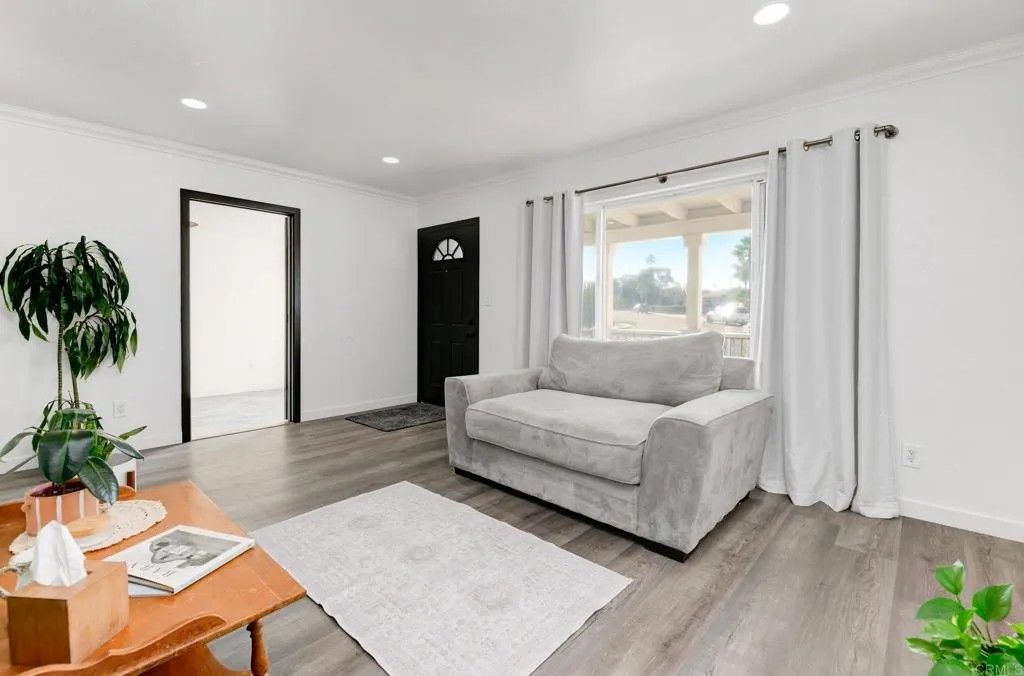 Photo of 6800 Harvala Street, San Diego, CA 92115 (MLS # PTP2508976)