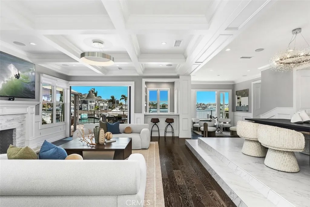 3212 Portofino Circle