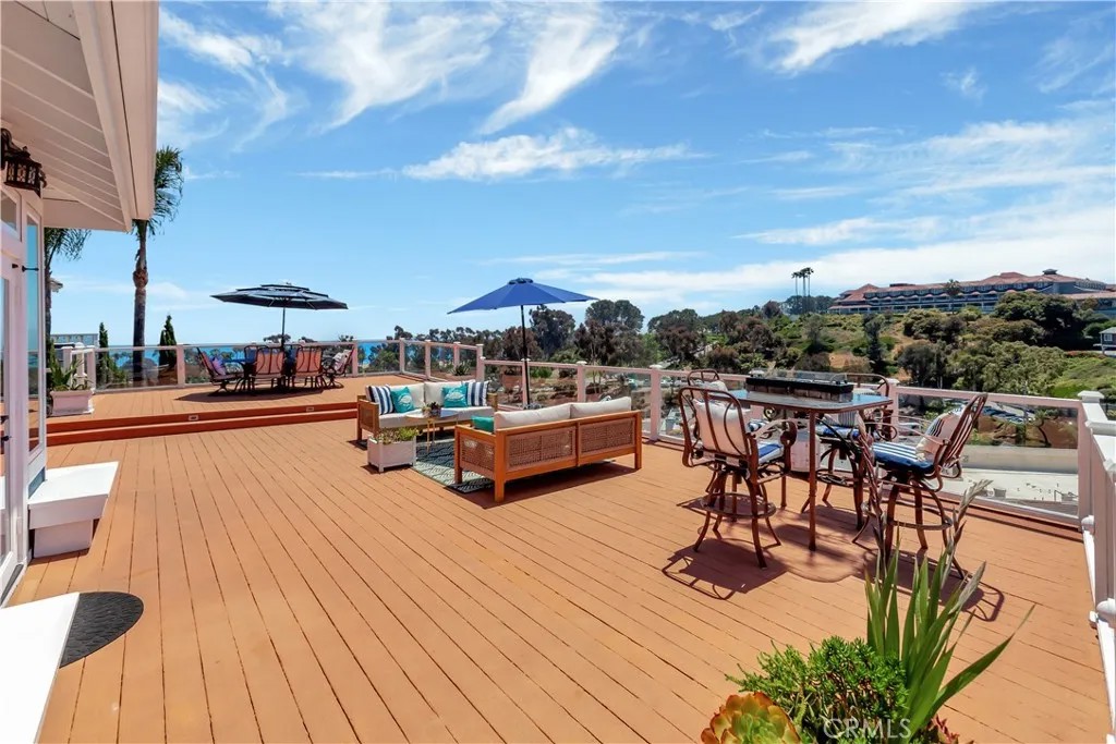 25252 Manzanita Drive
