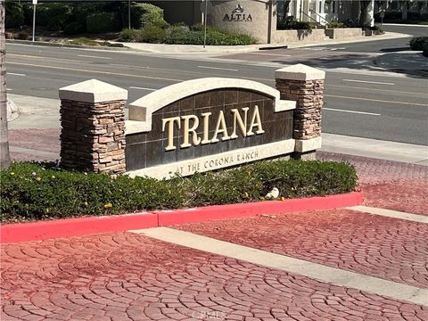 Photo of 1995 Las Colinas Cir, Corona, CA 92879 (MLS # CV26011255)