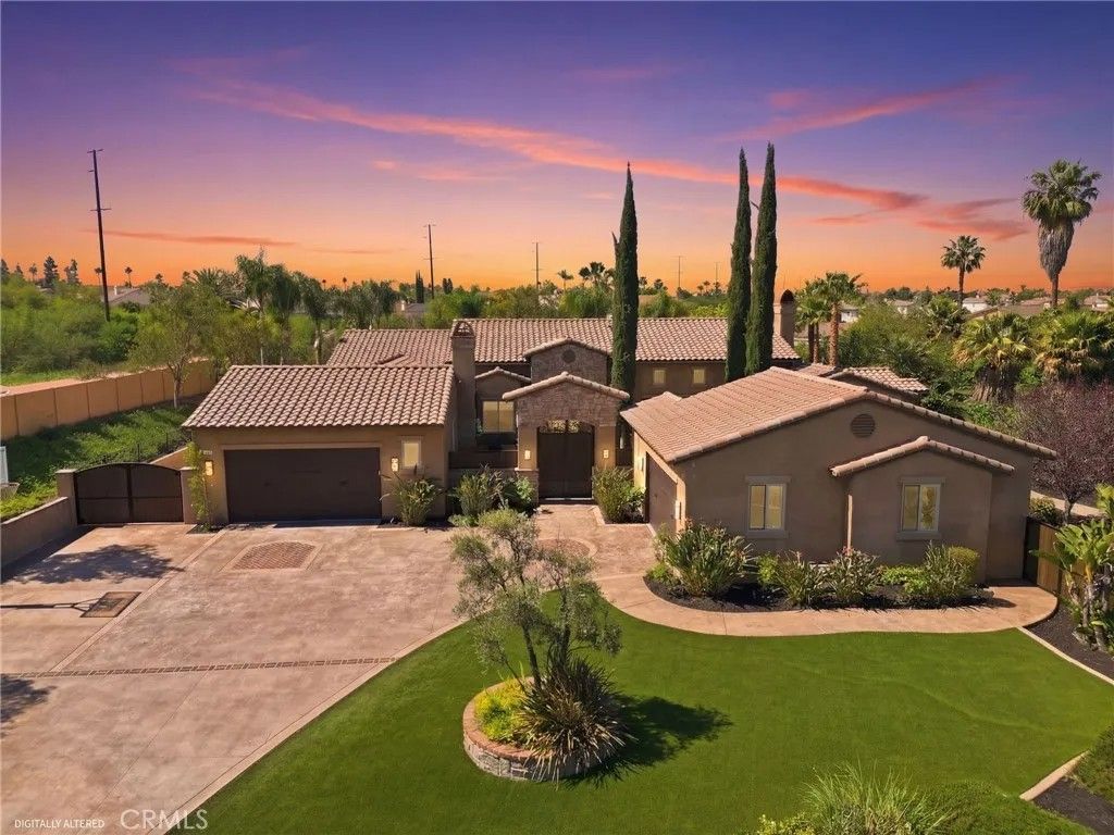 Photo of 14779 Wood Rd, Riverside, CA 92508 (MLS # IV26066032)