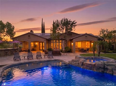 Photo of 14779 Wood Rd, Riverside, CA 92508 (MLS # IV26066032)