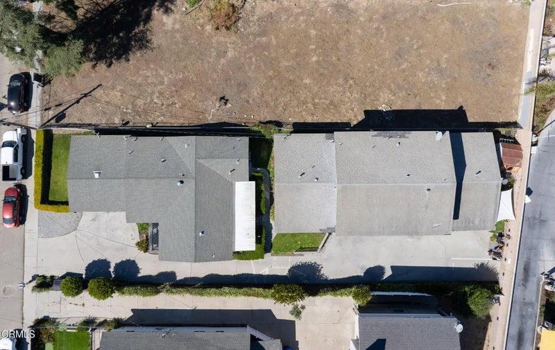 129 Santa Anna Street