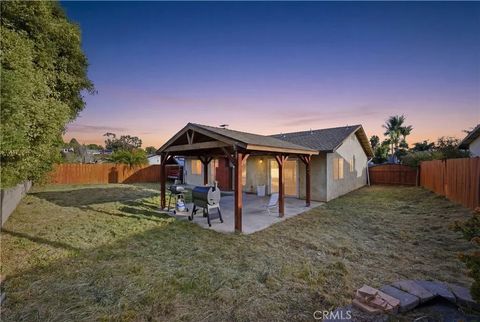 Photo of 1423 Mountain Meadow, Oceanside, CA 92056 (MLS # ND26041601)