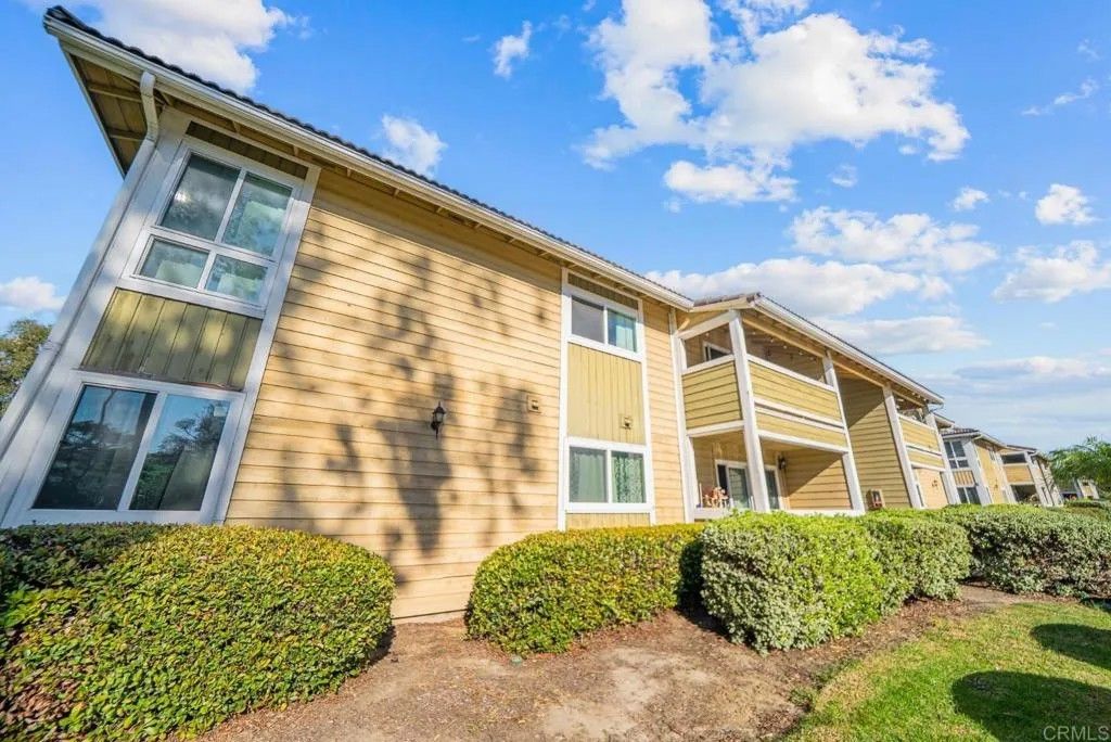 Photo of 500 Telegraph Canyon Road #H, Chula Vista, CA 91910 (MLS # PTP2600715)