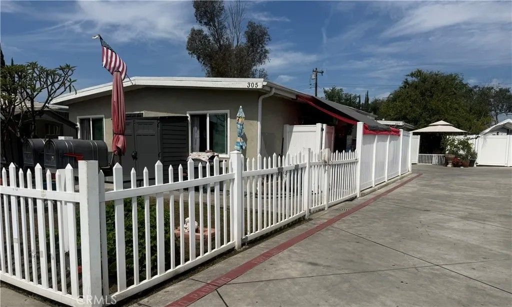 Photo of 305 Grace Avenue, La Habra, CA 90631 (MLS # PW26082928)