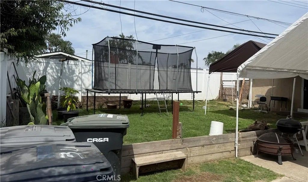 Photo of 305 Grace Avenue, La Habra, CA 90631 (MLS # PW26082928)