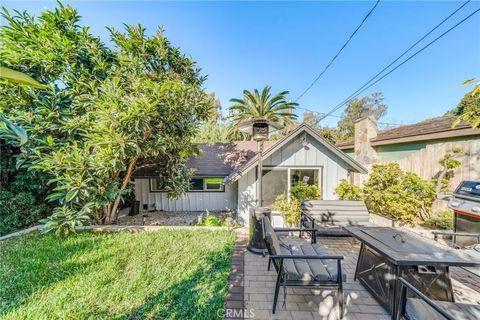 Photo of 478 Saint Anns Dr, Laguna Beach, CA 92651 (MLS # LG26034989)
