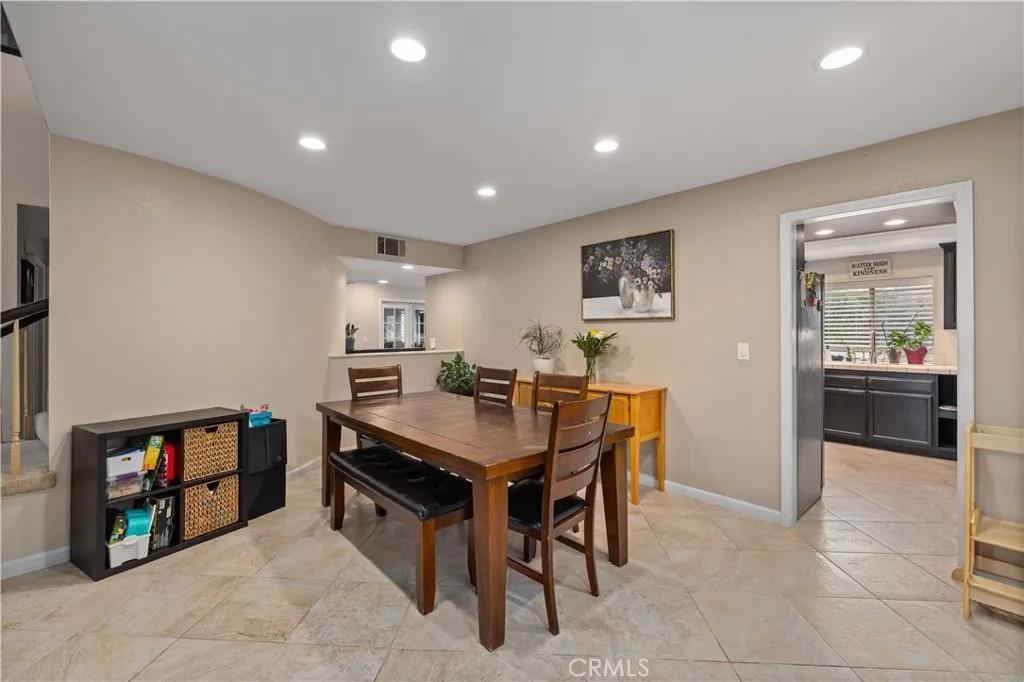 41539 Sandalwood Place