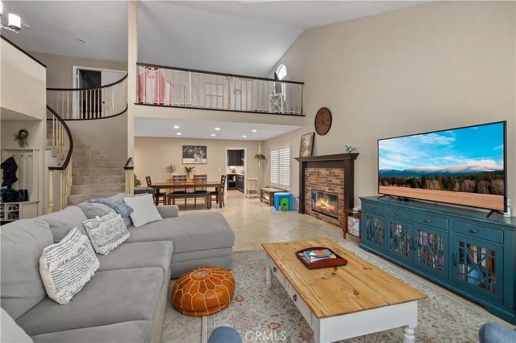 41539 Sandalwood Place