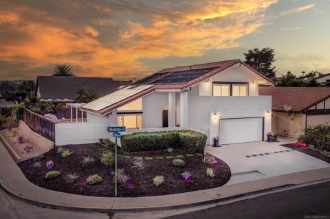 16934 MANRESA San Diego CA 92128