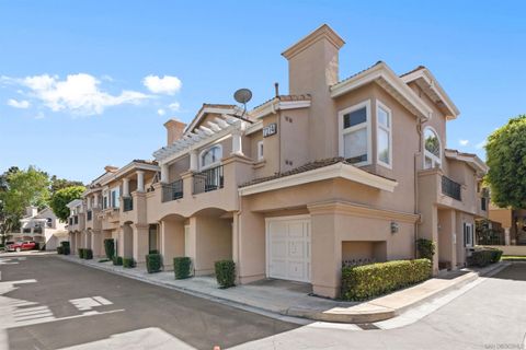 7274 Shoreline 114 San Diego CA 92122