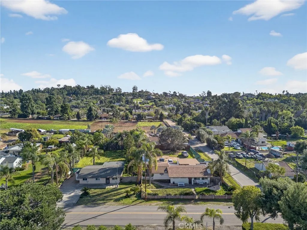 535 -545 Barsby Street