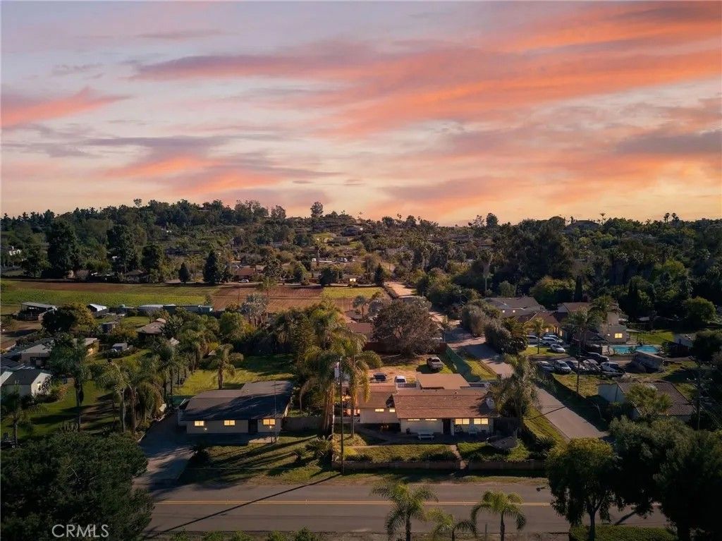 Photo of 535 -545 Barsby Street, Vista, CA 92084 (MLS # SW26043855)