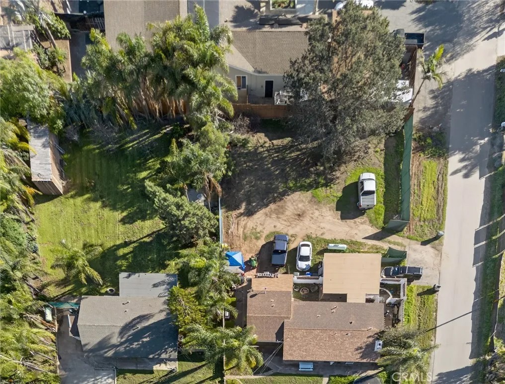 535 -545 Barsby Street