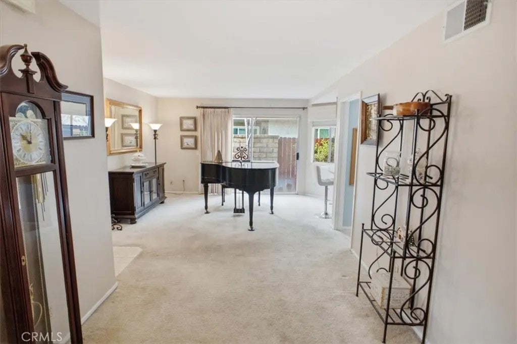 Photo of 15833 Rosehaven Lane, Canyon Country, CA 91387 (MLS # SR26151384)