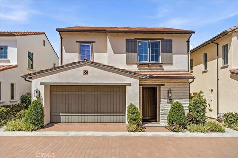 Photo of 181 Oceano, Irvine, CA 92602 (MLS # OC26086518)