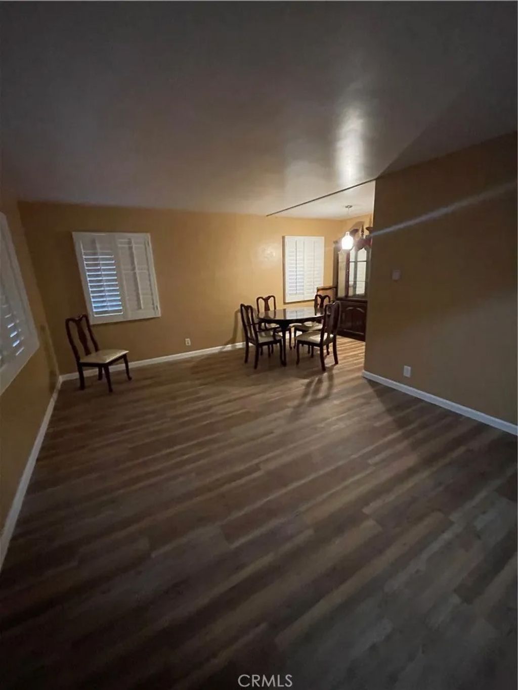 Photo of 12119 Alvaro St, Los Angeles, CA 90059 (MLS # TR25270094)