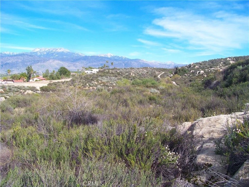 Photo of 42540 Brix St, Hemet, CA 92544 (MLS # SW26038990)