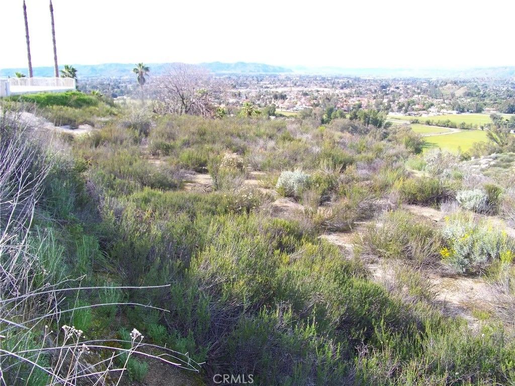 Photo of 42540 Brix St, Hemet, CA 92544 (MLS # SW26038990)