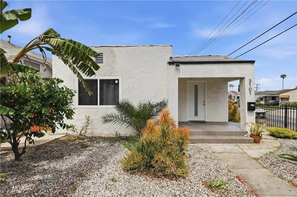 3101 W 60th