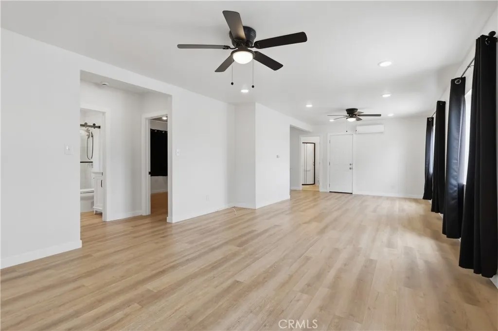 3101 W 60th