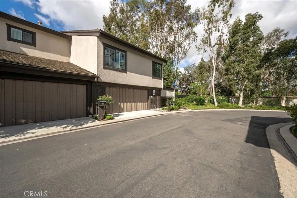 Photo of 570 Old Ranch, Seal Beach, CA 90740 (MLS # PW26074191)