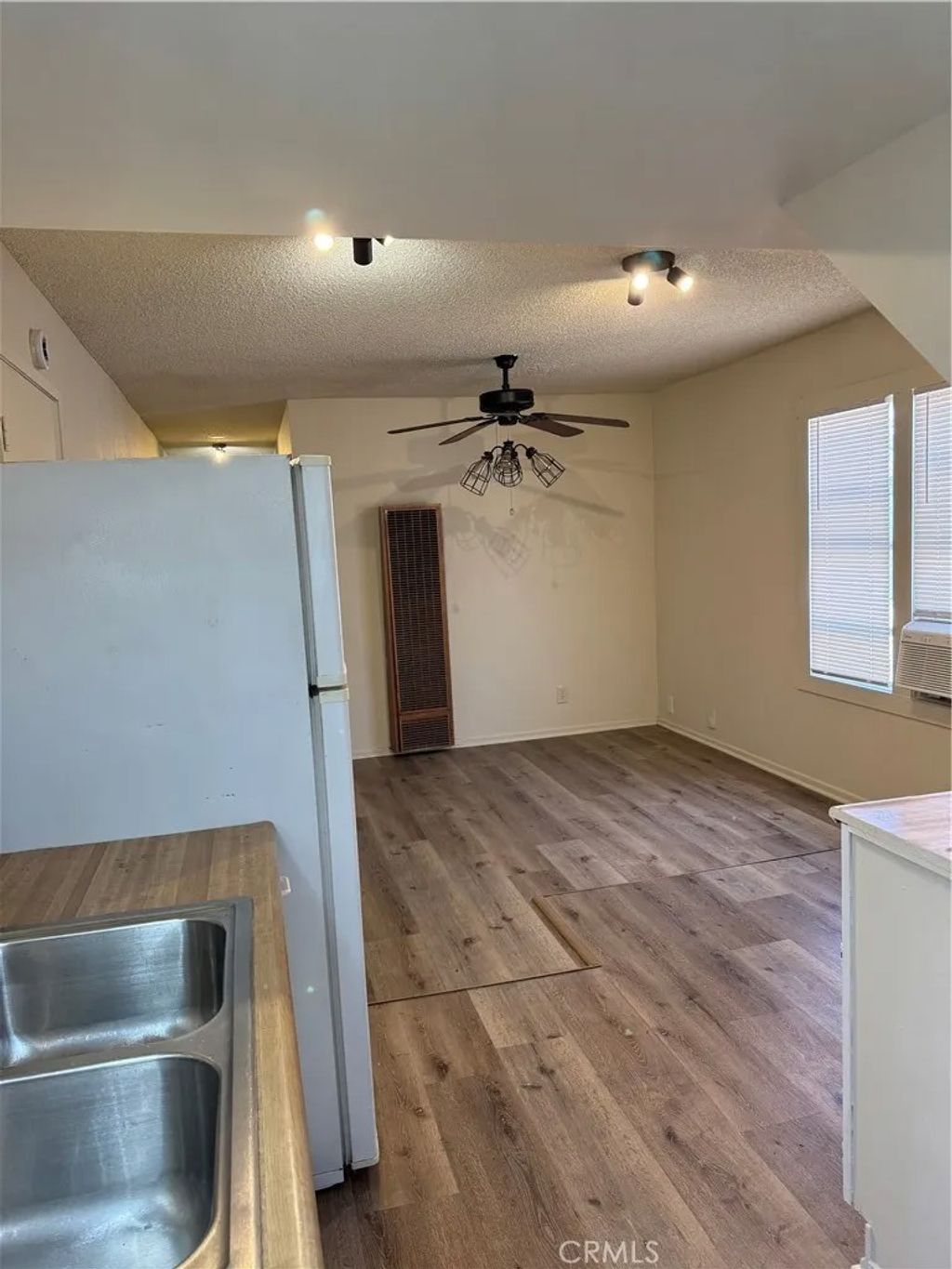 Photo of 3755 Brockton Avenue #D, Riverside, CA 92501 (MLS # DW26010080)