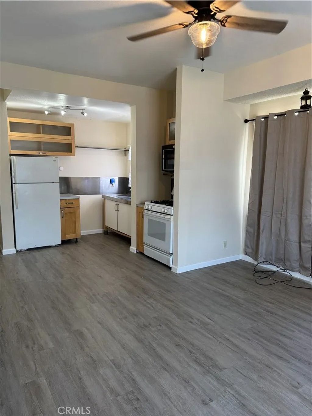 Photo of 3755 Brockton Avenue #D, Riverside, CA 92501 (MLS # DW26010080)