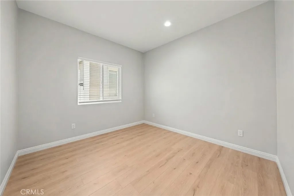 1240 San Cristobal Dr