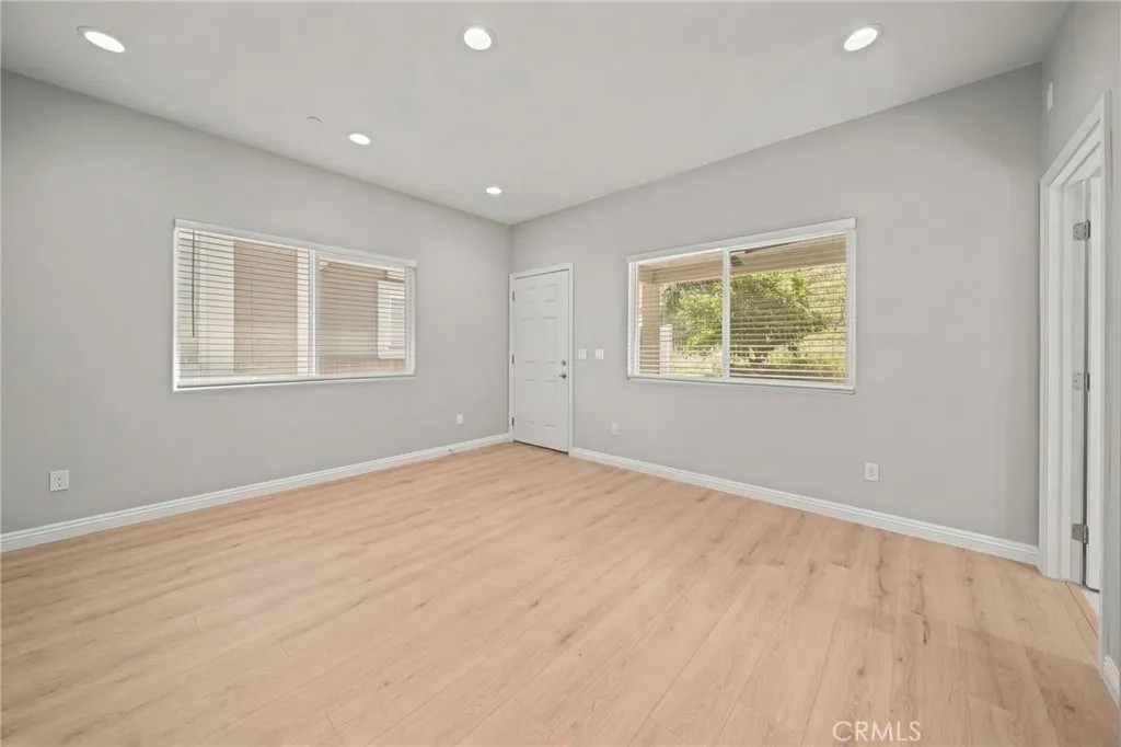 1240 San Cristobal Dr