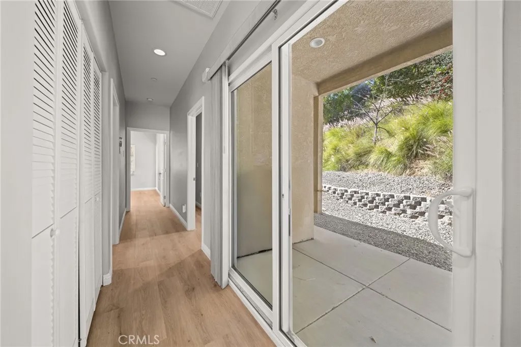 1240 San Cristobal Dr