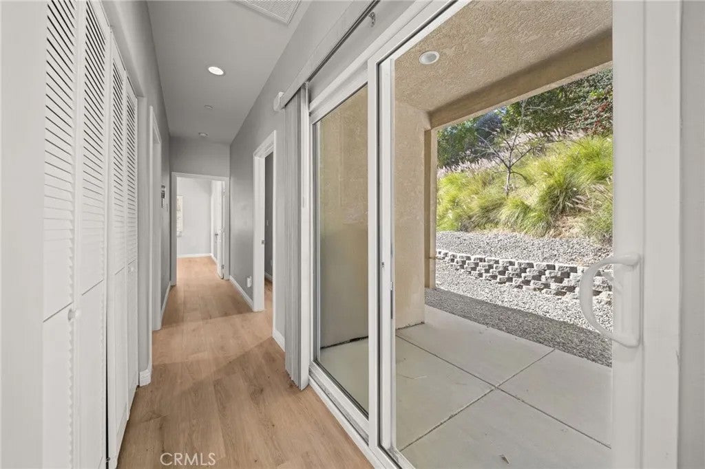 Photo of 1240 San Cristobal Dr, Riverside, CA 92506 (MLS # IV26129836)