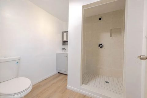 Tiny photo for 38725 Jacklin Ave, Palmdale, CA 93550 (MLS # SR25252726)