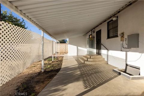 Tiny photo for 38725 Jacklin Ave, Palmdale, CA 93550 (MLS # SR25252726)