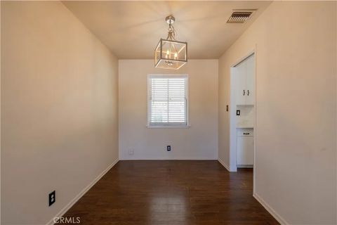 Tiny photo for 38725 Jacklin Ave, Palmdale, CA 93550 (MLS # SR25252726)