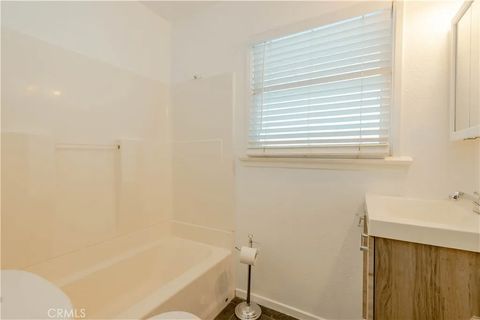 Tiny photo for 38725 Jacklin Ave, Palmdale, CA 93550 (MLS # SR25252726)