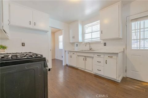 Tiny photo for 38725 Jacklin Ave, Palmdale, CA 93550 (MLS # SR25252726)