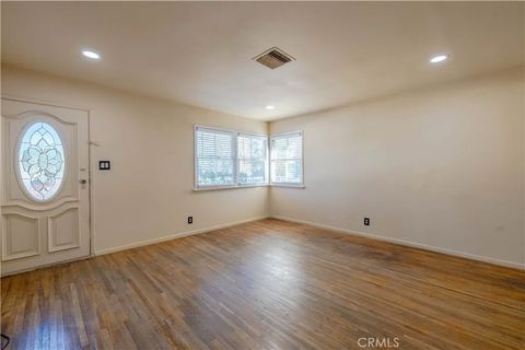 Tiny photo for 38725 Jacklin Ave, Palmdale, CA 93550 (MLS # SR25252726)